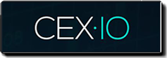 Click to Visit CEX