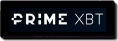 PRIMEXBT WEBSITE