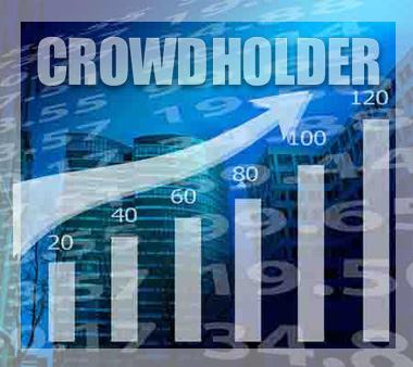 Hedge funds are often open and allow any investor to participate if he can meet the minimum entrance amount...