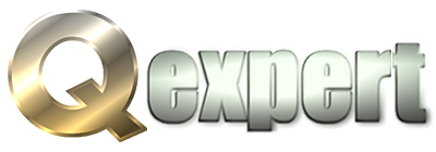 Qexpert.com